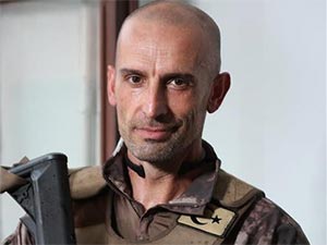 Börü - Ahmet Pınar - Barbaros Çepni