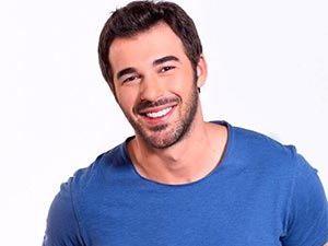 Seven Ne Yapmaz - Yusuf Çim - Ozan Ekinsoy