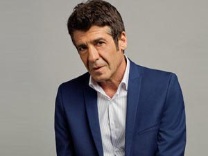 Deli Gönül - İştar Gökseven - Hayri Güzel