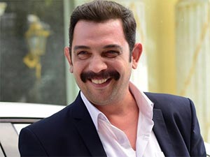 Emre Melemez - Emre Melemez - Lütfü