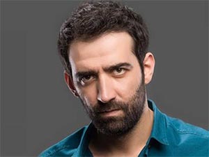 Adı Efsane - Ferit Kaya - Ozan Başyurt