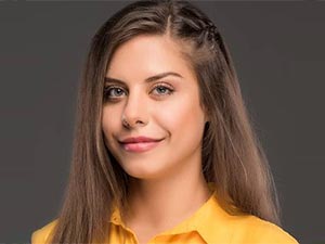 Adı Efsane - Dilhan Aras - Mercan Başaran