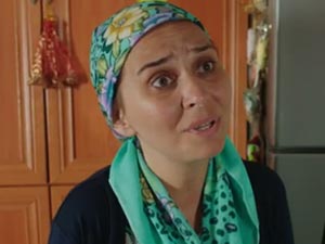 Meral Asiltürk - Meral Asiltürk - 