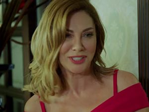 Meryem - Sema Öztürk - Tülin Sargun