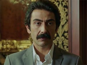 Meryem - Sonat Dursun - Rıza Köksüz