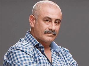 Rüya - Turgut Tunçalp - Faysal Ardalı