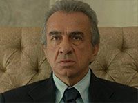 Karadayı - Erhan Yazıcıoğlu - Mehmet Saim Şadoğlu