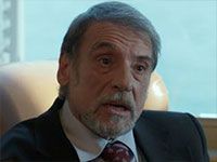 Karadayı - Civan Canova - Çetin Hünkaroğlu