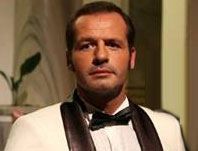 Karadayı - Nihat Alptuğ Altınkaya - Sinan Koca