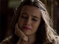 Karadayı - Leyla Lydia Tuğutlu - Songül Kara