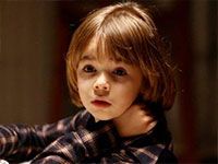 Karadayı - Ata Berk Mutlu - Torun Nazif Kara