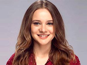 Bir Litre Gözyaşı - Miray Daner - Cihan Yürekli