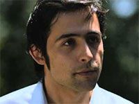 Karadayı - Emir Çubukçu - Osman Güney