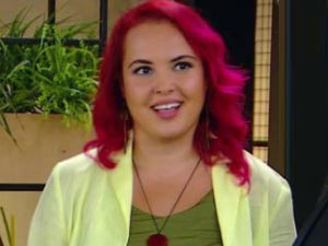 Çocuklar Duymasın - Deniz Gök - İrem