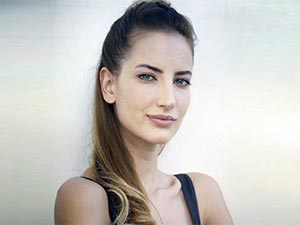 Seven Ne Yapmaz - Ferzan Hekimoğlu - Sema Koçak