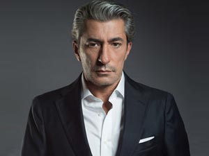 Kayıtdışı - Erkan Petekkaya - Ali Kemal Ateş