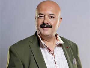 Bu Sayılmaz - Settar Tanrıöğen - Cengiz