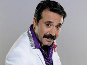 Bu Sayılmaz - Mustafa Üstündağ - Armağan Sayılmaz