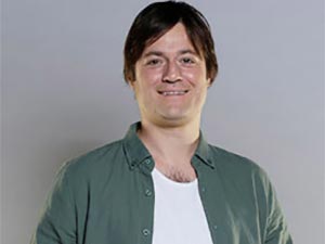 Bu Sayılmaz - Sadi Celil Cengiz - Çırağan