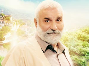 Yalaza - Hasan Kaçan - Settar Gönlübol