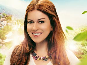 Yalaza - İpek Tuzcuoğlu - Nalan İnce