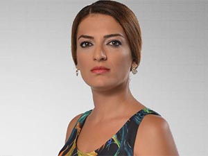 Cennet'in Gözyaşları - Çiçek Acar - Nilgün Arısoy