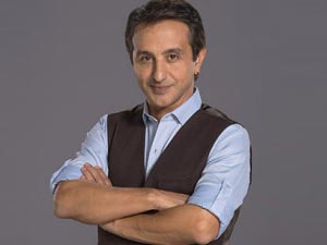 Nerdesin Birader - Ruhi Sarı - Kudret