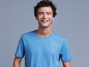 Bizim Hikaye - Yağız Can Konyalı - Rahmet Elibol