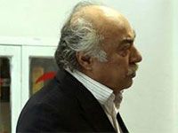 Karadayı - Yücel Erten - İskender Akın