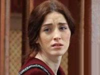 Karadayı - Kübra Balcan - Mahperi Altun