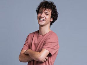 Bizim Hikaye - Nejat Uygur - Hikmet Elibol