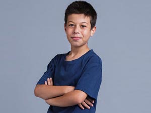 Bizim Hikaye - Alp Akar - Fikret Elibol