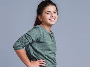 Bizim Hikaye - Zeynep Selimoğlu - Kiraz Elibol