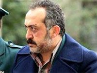 Karadayı - Kadir Çermik - Geveze Ahmet