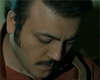 Karadayı - Çağdaş Tekelioğlu - Azmi