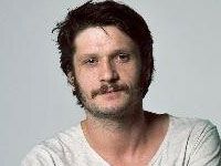 Karadayı - Ercan Reşat Demir - Rıza