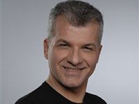 Karadayı - Berkant Müftüler - Hakim