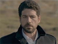 Gölgedekiler - Cemal Hünal - Yusuf