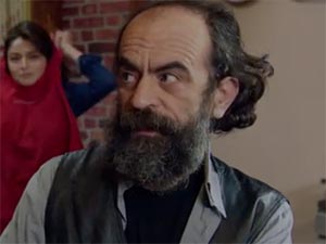 Aydan Çakır - Aydan Çakır - Ahmet