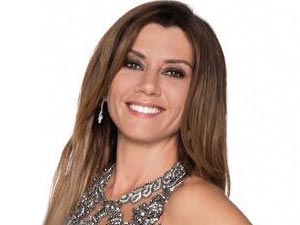 Ufak Tefek Cinayetler - Gökçe Bahadır - Oya Toksöz