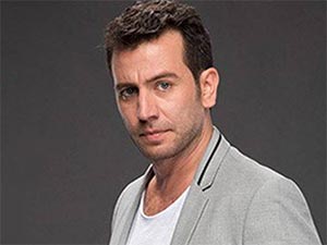 Ver Elini Aşk - Ali İl - Kaan Tuğlu