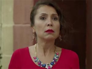 Ver Elini Aşk - Asuman Dabak - Mine Tuğlu