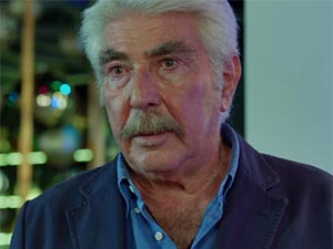 No: 309 - Erdal Özyağcılar - Yıldırım Yenilmez