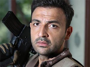 Ozan Ağaç - Ozan Ağaç - Baran Harput