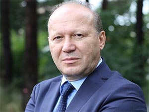 Börü - Gürol Tonbul - Turgut Atalay