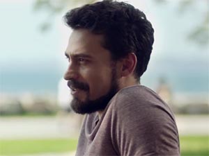 7Yüz - Ekin Koç Kimdir?