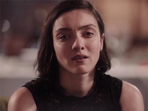 7Yüz - Merve Dizdar Kimdir?