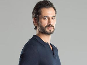 Kayıtdışı - Burak Yamantürk - Arda