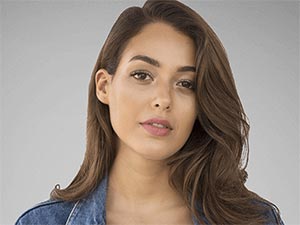 Çukur - Dilan Çiçek Deniz - Sena Koçovalı