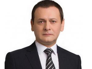 Kadın - Devrim Özder Akın - Musa Demir